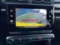 Citroen C3 Max / EAT6 / Carplay Schwarz - thumbnail 14