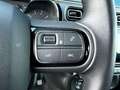 Citroen C3 Max / EAT6 / Carplay Schwarz - thumbnail 25
