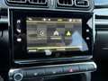 Citroen C3 Max / EAT6 / Carplay Schwarz - thumbnail 18