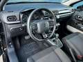 Citroen C3 Max / EAT6 / Carplay Schwarz - thumbnail 6