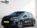 Citroen C3 Max / EAT6 / Carplay Schwarz - thumbnail 1
