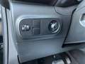 Citroen C3 Max / EAT6 / Carplay Schwarz - thumbnail 19