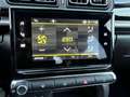 Citroen C3 Max / EAT6 / Carplay Schwarz - thumbnail 17