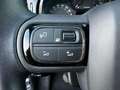 Citroen C3 Max / EAT6 / Carplay Schwarz - thumbnail 26