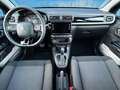 Citroen C3 Max / EAT6 / Carplay Schwarz - thumbnail 7