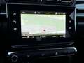 Citroen C3 Max / EAT6 / Carplay Schwarz - thumbnail 13