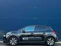 Citroen C3 Max / EAT6 / Carplay Schwarz - thumbnail 5
