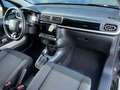 Citroen C3 Max / EAT6 / Carplay Schwarz - thumbnail 2