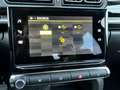 Citroen C3 Max / EAT6 / Carplay Schwarz - thumbnail 15