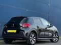 Citroen C3 Max / EAT6 / Carplay Schwarz - thumbnail 4