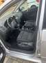 Volkswagen Golf Plus Golf Plus 1.4 TSI DSG Grau - thumbnail 5