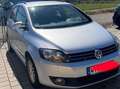 Volkswagen Golf Plus Golf Plus 1.4 TSI DSG Grau - thumbnail 3