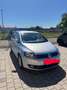Volkswagen Golf Plus Golf Plus 1.4 TSI DSG Grau - thumbnail 4