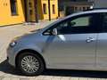 Volkswagen Golf Plus Golf Plus 1.4 TSI DSG Grau - thumbnail 1