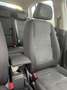 Volkswagen Golf Plus Golf Plus 1.4 TSI DSG Grau - thumbnail 6