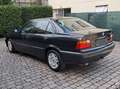 BMW 318 is serie 3 Noir - thumbnail 9