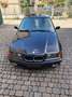 BMW 318 is serie 3 Noir - thumbnail 1