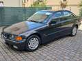 BMW 318 is serie 3 Noir - thumbnail 3