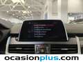 BMW 218 218dA Active Tourer Bleu - thumbnail 36