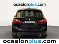 BMW 218 218dA Active Tourer Bleu - thumbnail 15