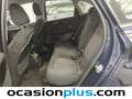 BMW 218 218dA Active Tourer Bleu - thumbnail 11