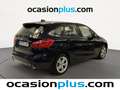 BMW 218 218dA Active Tourer Bleu - thumbnail 4