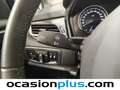 BMW 218 218dA Active Tourer Bleu - thumbnail 26