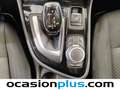 BMW 218 218dA Active Tourer Bleu - thumbnail 31