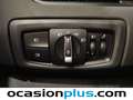 BMW 218 218dA Active Tourer Bleu - thumbnail 12