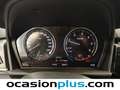 BMW 218 218dA Active Tourer Bleu - thumbnail 25