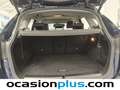 BMW 218 218dA Active Tourer Bleu - thumbnail 17
