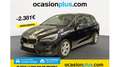BMW 218 218dA Active Tourer Bleu - thumbnail 1