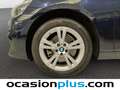 BMW 218 218dA Active Tourer Bleu - thumbnail 40
