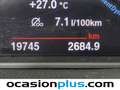 BMW 218 218dA Active Tourer Bleu - thumbnail 9