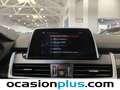 BMW 218 218dA Active Tourer Bleu - thumbnail 35