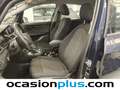 BMW 218 218dA Active Tourer Bleu - thumbnail 10