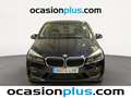 BMW 218 218dA Active Tourer Bleu - thumbnail 13