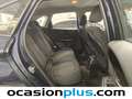 BMW 218 218dA Active Tourer Bleu - thumbnail 19