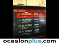 BMW 218 218dA Active Tourer Bleu - thumbnail 22