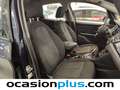 BMW 218 218dA Active Tourer Bleu - thumbnail 20