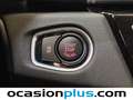 BMW 218 218dA Active Tourer Bleu - thumbnail 30