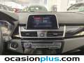 BMW 218 218dA Active Tourer Bleu - thumbnail 32