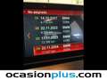 BMW 218 218dA Active Tourer Bleu - thumbnail 21