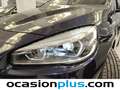 BMW 218 218dA Active Tourer Bleu - thumbnail 14