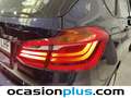 BMW 218 218dA Active Tourer Bleu - thumbnail 16