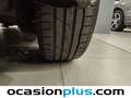 BMW 218 218dA Active Tourer Bleu - thumbnail 39