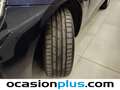 BMW 218 218dA Active Tourer Bleu - thumbnail 38