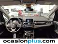 BMW 218 218dA Active Tourer Bleu - thumbnail 6