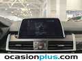 BMW 218 218dA Active Tourer Bleu - thumbnail 33