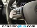 BMW 218 218dA Active Tourer Bleu - thumbnail 27